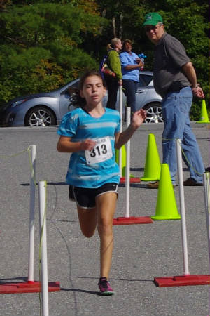 emmabruseo2012.jpg