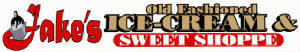 jakes-logo.jpg