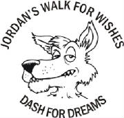 jordanswalk.jpg