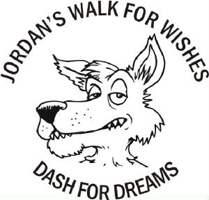 jordanswalk.jpg