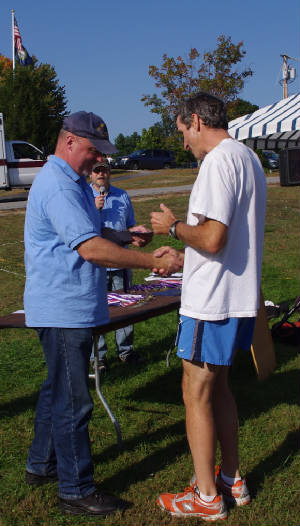 kevinmccusker2012.jpg