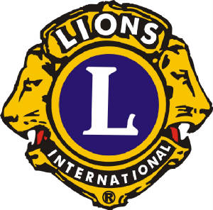 lions-logo.jpg