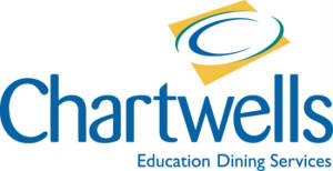 logochartwells.jpg