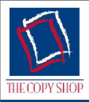 logocopyshop.jpg