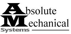 logoabsolutemechanical.jpg