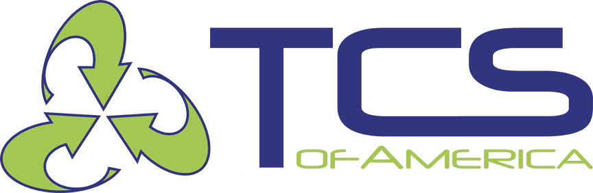 tcsofamerica_logo.gif